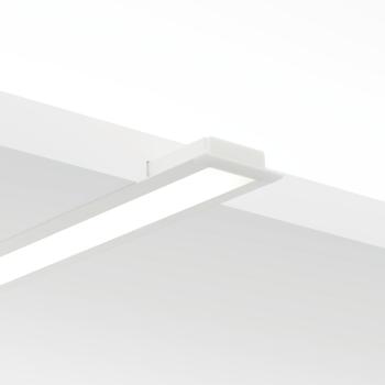 Endkappe MICRO-NK